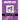 Griddlers Logic Puzzles: Black and White 28