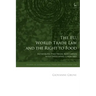 The EU, World Trade Law and the Right to Food: Rethinking Free Trade Agreements with Developing Countries