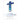 Divine Programming: Negotiating Christianity in American Dramatic Television Production 1996-2016