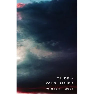 Tilde