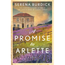 A Promise to Arlette