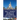 The Independent Guide to Walt Disney World and Universal Orlando 2020