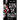 Burn the Rabbit: Rabbit in Red Volume Two
