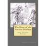 The Rime of the Ancient Mariner: And Other Poems