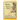 Sasquatch Research Manual