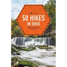 50 Hikes in Ohio