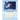What Could It Be?