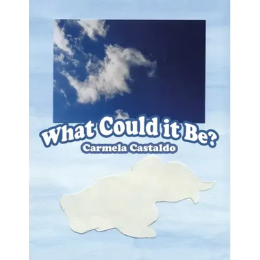 What Could It Be?