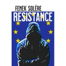 Resistance