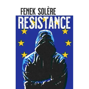 Resistance