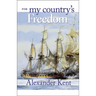 For My Country's Freedom