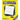 Sudoku: 1000 Hard 9x9 Sudoku, Vol. 2