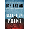Deception Point