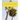 Palm Wine Tapper: Moon Light Tale