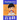 Writing Workbook KAO KAI: Write a Thai Number Practice Kids & Adult Experience Approach Fast Trainnig Kao Kai Printing Add New Leaning Interested Vol.