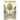 Tree of Wailing