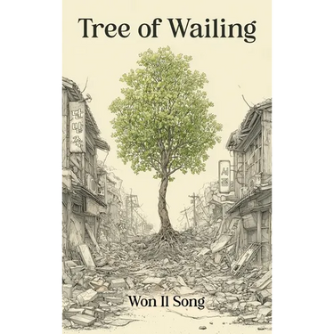 Tree of Wailing