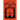 The Vermilion Book of Occult Fiction