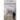 A Story Unfinished