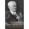 Memoirs of a Superfluous Man