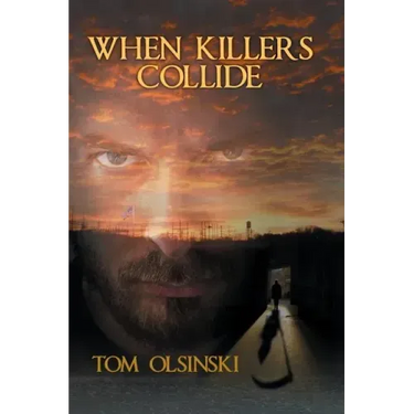 When Killers Collide