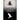 The Raven and the Dove