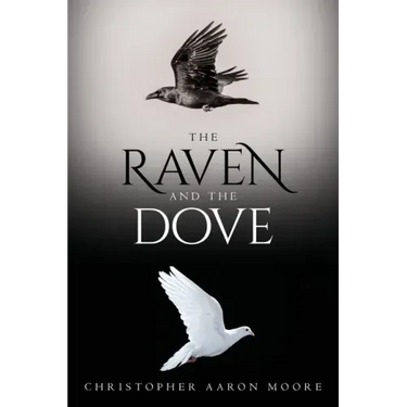 The Raven and the Dove