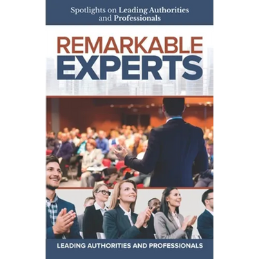 Remarkable Experts