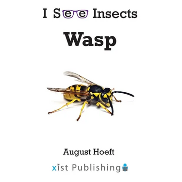 Wasp