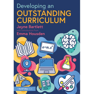 Developing an Outstanding Curriculum