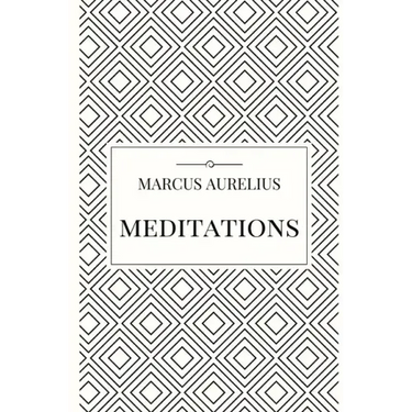 Meditations