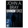 Broken Force