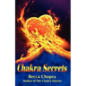 Chakra Secrets