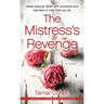 Mistress's Revenge (Original)