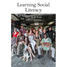 Learning Social Literacy