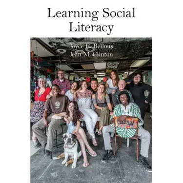 Learning Social Literacy