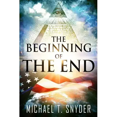 The Beginning Of The End