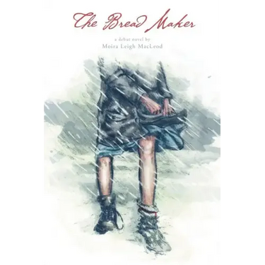 The Bread Maker