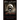 Murder in Containment: A Doyle and Acton Mystery