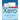 Xero: A Comprehensive Guide for Accountants and Bookkeepers