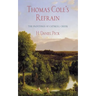 Thomas Cole's Refrain: The Paintings of Catskill Creek