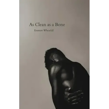 As Clean as a Bone