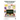 Gender and Sexuality in the Classroom: An Educator's Guide
