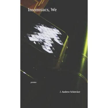 Insomniacs, We