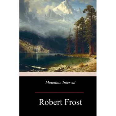 Mountain Interval