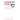Living for Love: The essence of Christianity, and humanity's only hope