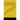 Parallel Chapters from the First and Second Editions of an Essay on the Principle of Population, 1798 to 1803 (1895)