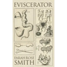 Eviscerator
