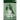 The King Charles Spaniel - A Complete Anthology of the Dog