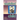 The Exploited Child